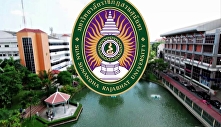 Suan Sunandha Rajabhat University